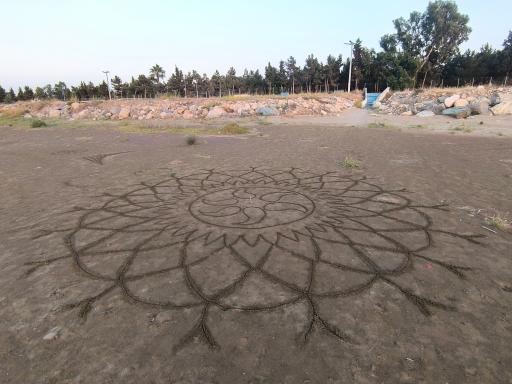 عکس مجتمع آموزشی، فرهنگی و ورزشی صندوق رفاه دانشجویان