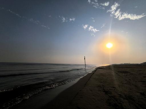 عکس مجتمع آموزشی، فرهنگی و ورزشی صندوق رفاه دانشجویان