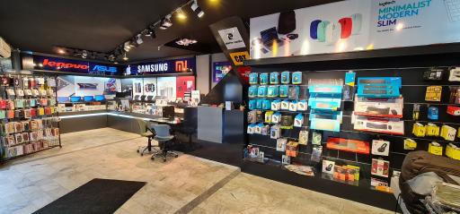 عکس کاربر رایانه