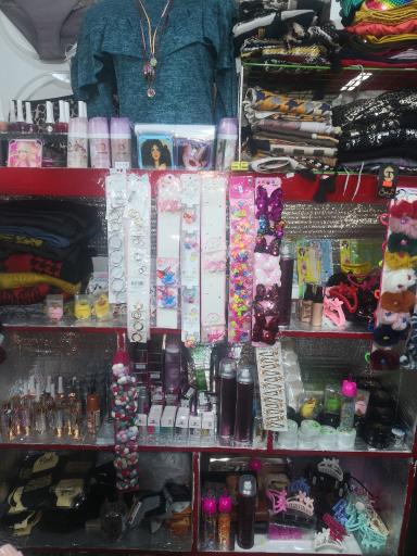 عکس پوشاک ستیا