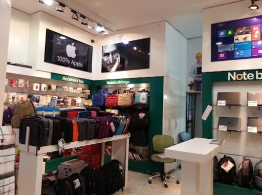 عکس کاربر رایانه