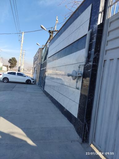 عکس شرکت بهظرف یاران خوزستان