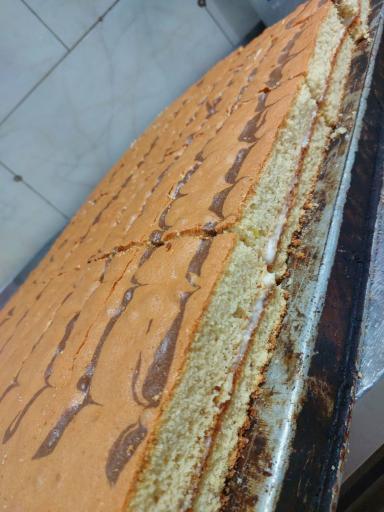 عکس نان فانتزی فدک