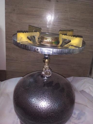 عکس پخش گاز نجفی