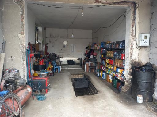 عکس اتو سرويس عابدین زاده