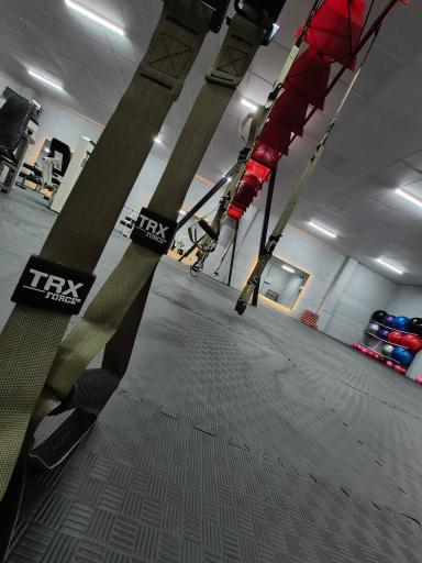 عکس باشگاه ورزشی ضربان (ویژه بانوان)