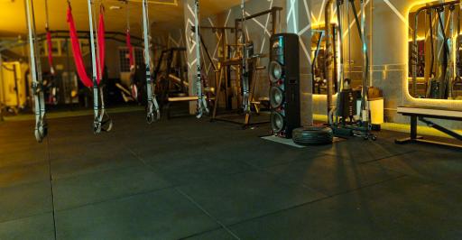 باشگاه ورزشی رکورد (ویژه بانوان)