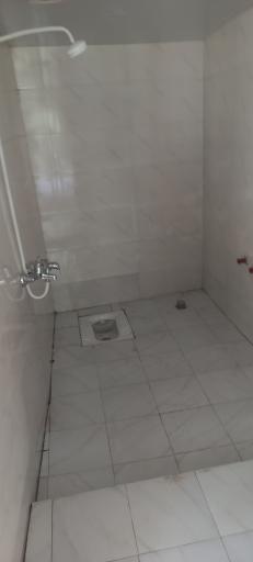 عکس مسافرخانه چوبی مهیار