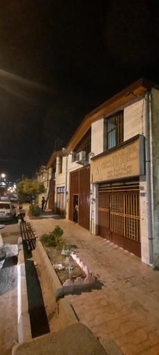 عکس کارتن زندی