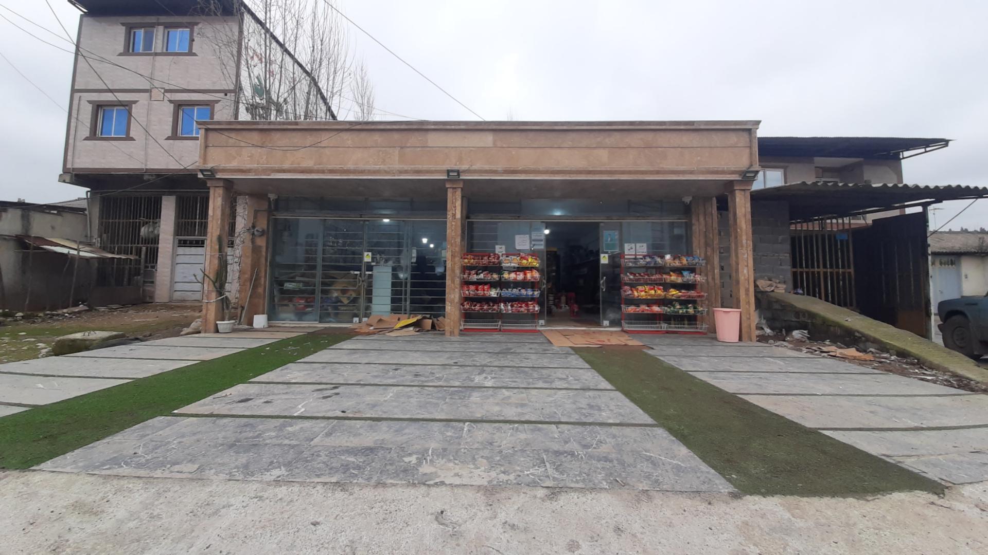 عکس هایپر دیوا