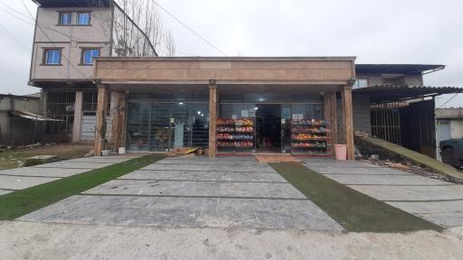 عکس هایپر دیوا