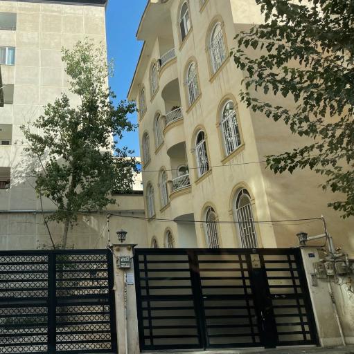 عکس مجتمع یاس