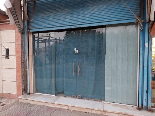 عکس سالن زیبایی ستاره