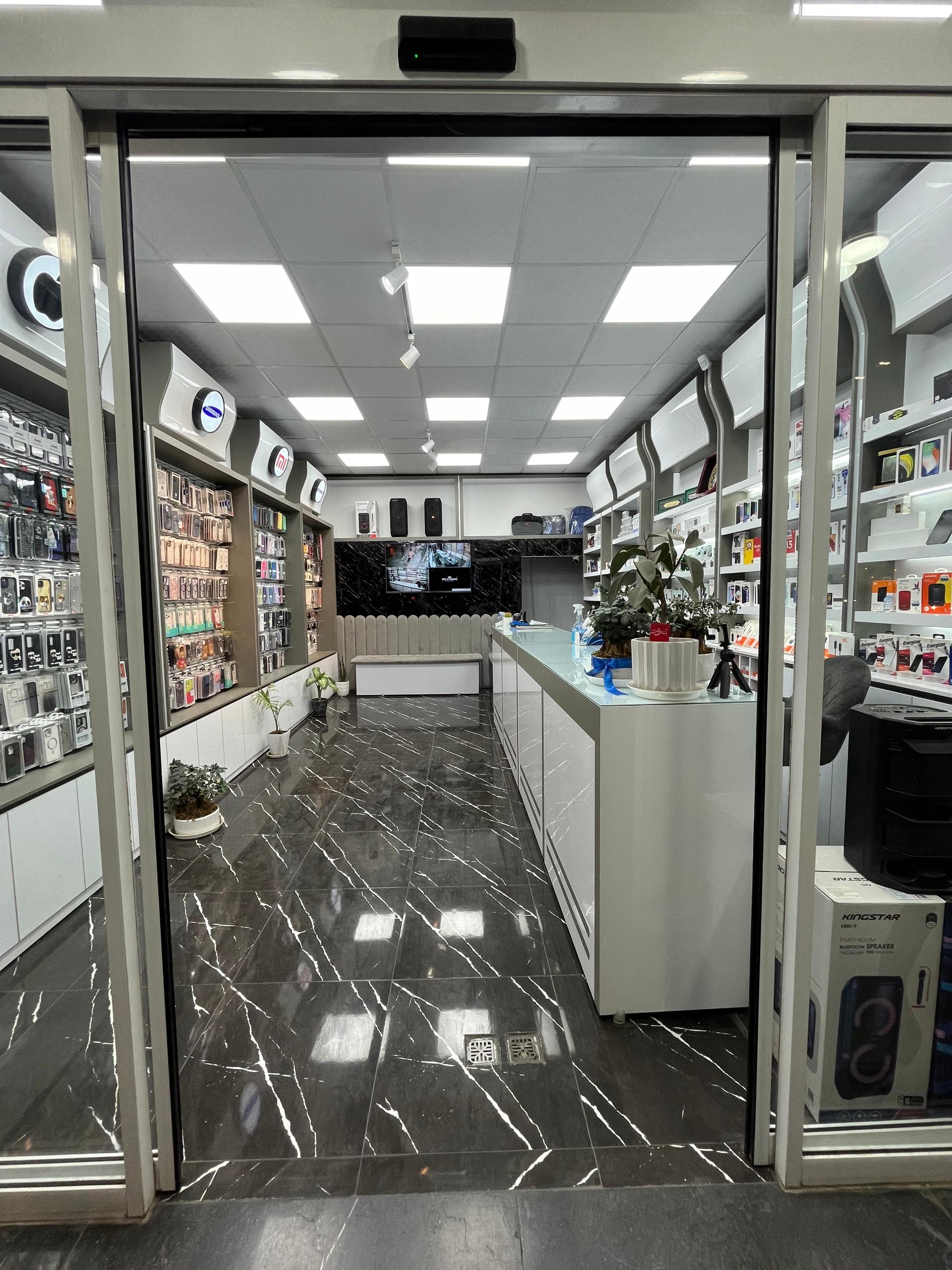 عکس برند موبایل