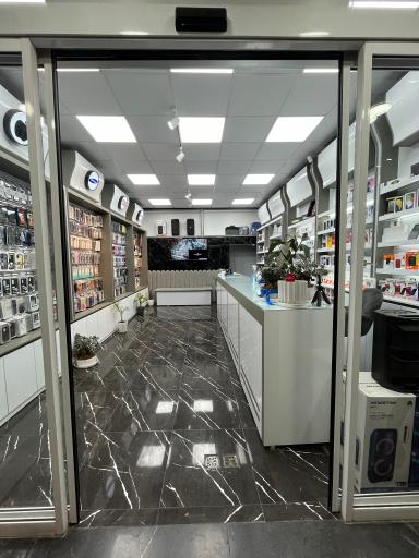 برند موبایل