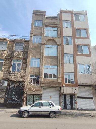 برش لایه و فیوزینگ فلاحت 