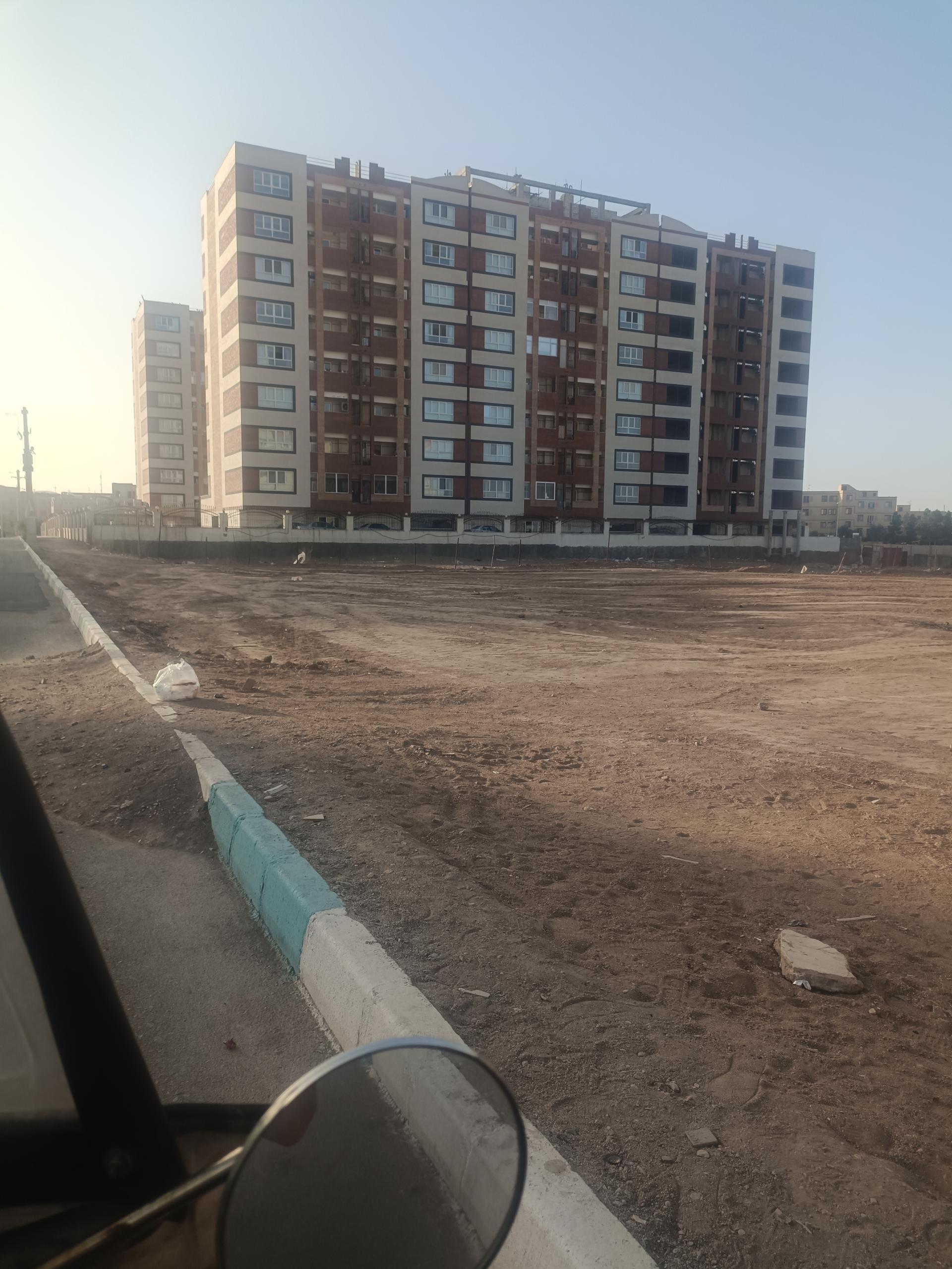 عکس مجتمع آماتیس