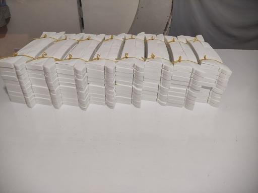 برش لایه و فیوزینگ فلاحت 