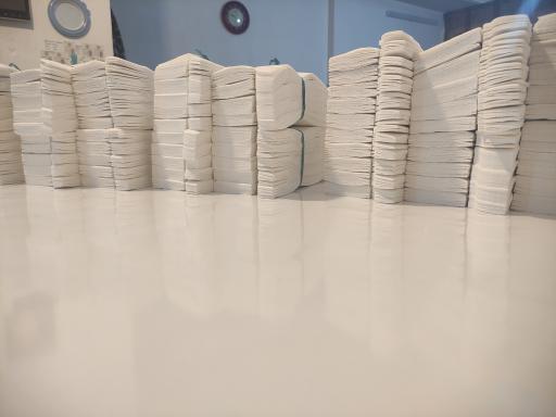 برش لایه و فیوزینگ فلاحت 