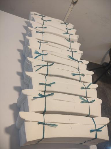 عکس برش لایه و فیوزینگ فلاحت 