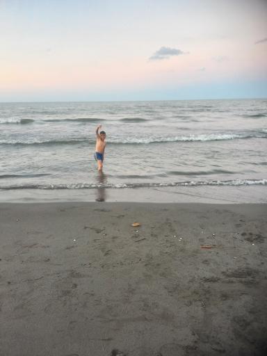 عکس پارک شورا