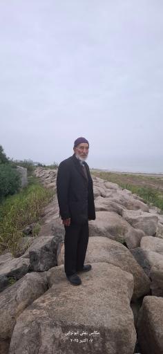 عکس پارک شورا