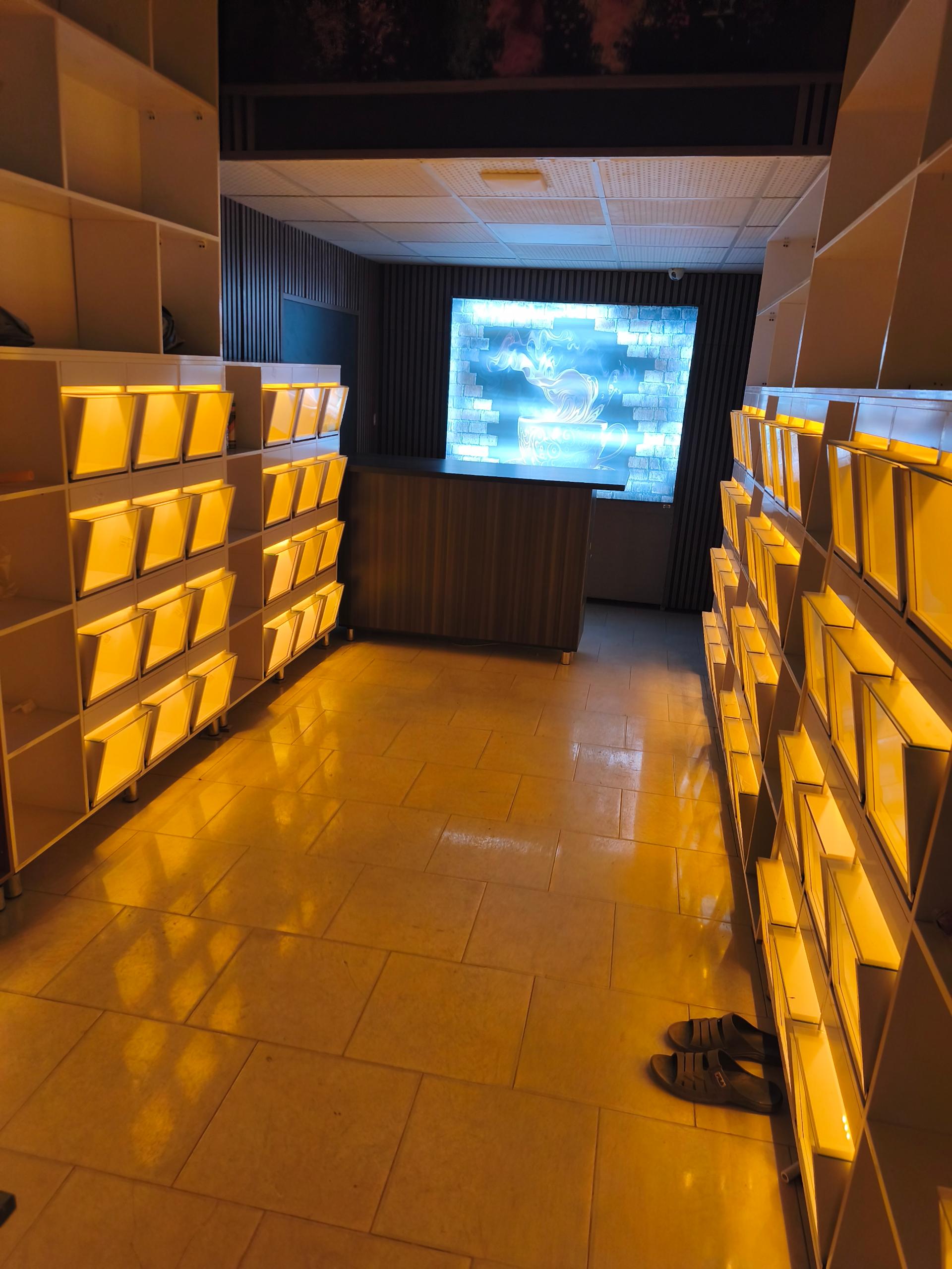 عکس ادویه هزار طعم