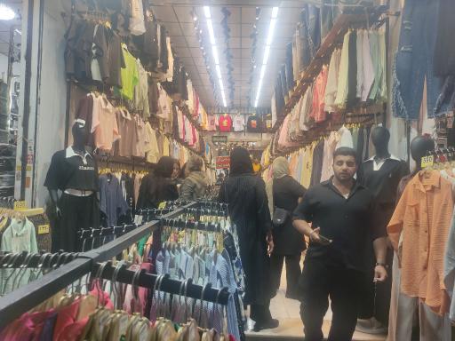 عکس تولید و پخش هلن