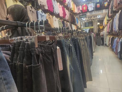 عکس تولید و پخش هلن
