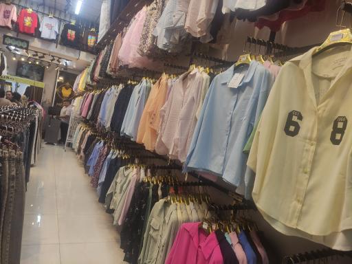 عکس تولید و پخش هلن