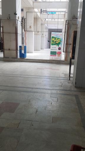 عکس بازار روز کیانمهر 