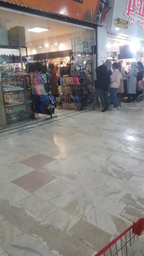 عکس بازار روز کیانمهر 