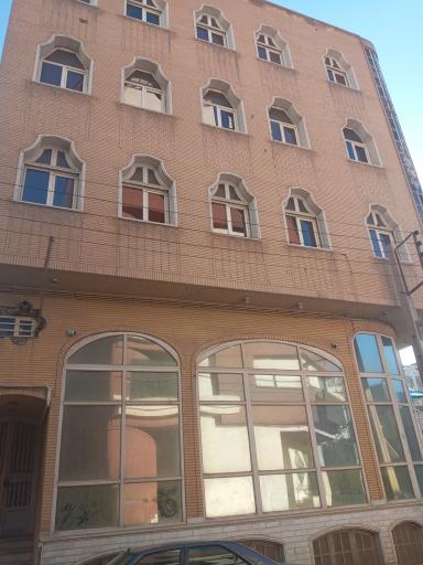 عکس مدیریت درمان تامین اجتماعی استان قم