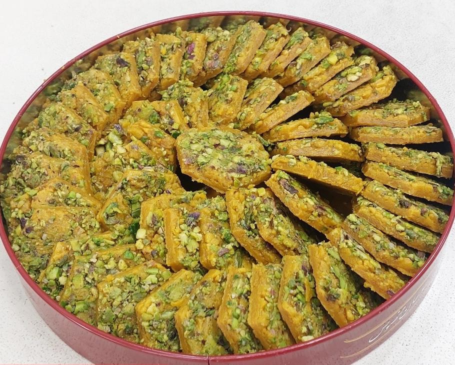 عکس سوهان والی