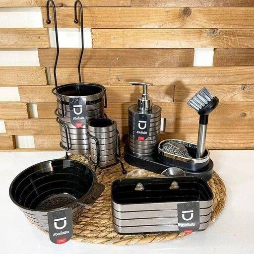 عکس فروشگاه پلاسکو عقیله پرند