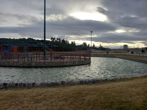 عکس بام ساوه