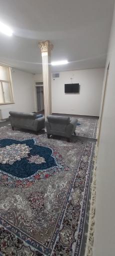 عکس خوابگاه پسرانه اطلس