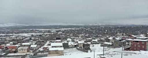 عکس بام جابان