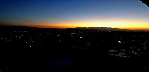 عکس بام جابان