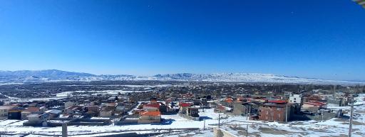 عکس بام جابان