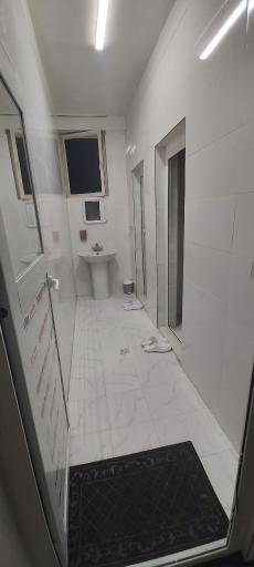 عکس خوابگاه پسرانه اطلس