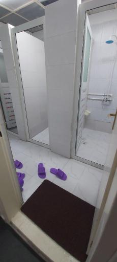 عکس خوابگاه پسرانه اطلس