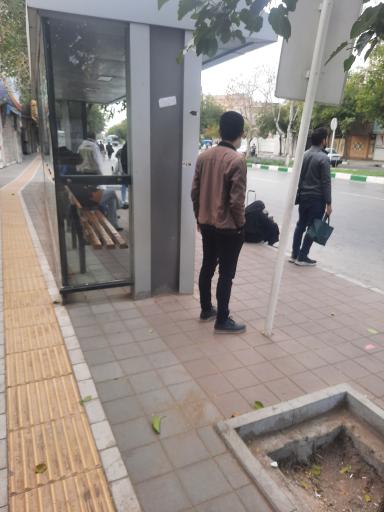 عکس  میدان عسگریه