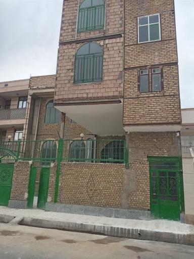 مسجد سالار شهیدان 