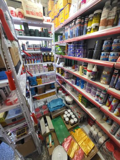 عکس چسب سنتر