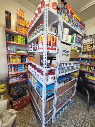 عکس چسب سنتر