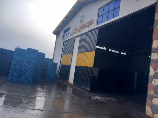 عکس سبدسازی رضایی