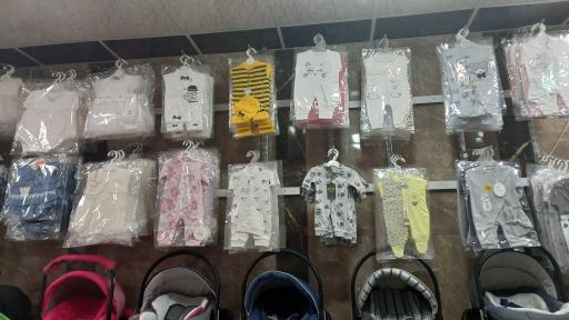 عکس سیسمونی بی بی لایف