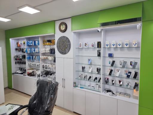 عکس موبایل کاکتوس