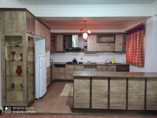 عکس خانه اجاره ای موسوی